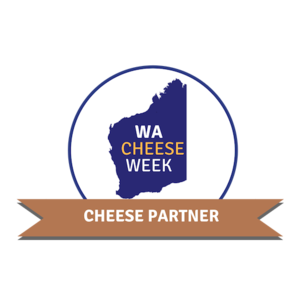 WA CHEESE WEEK - Cheese Partner