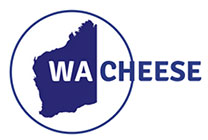 WA Cheese