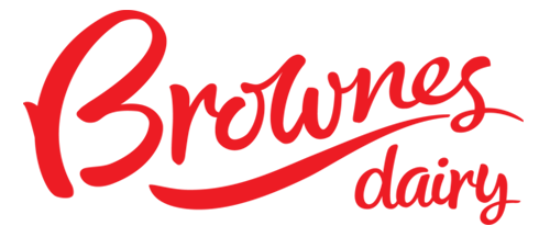 Brownes Dairy