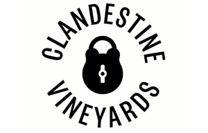 Clandestine Vineyards