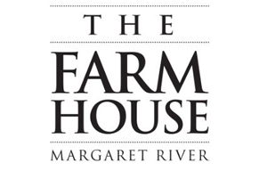 The Farm House Margaret River