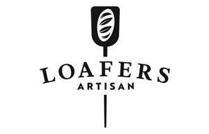 Loafers Artisans