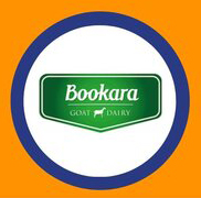 Bookarra