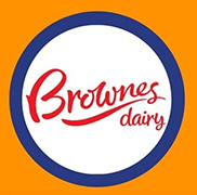 Browns Dairy