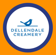 Dellendale Creamery