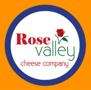 Rosa Valley Cheese Company
