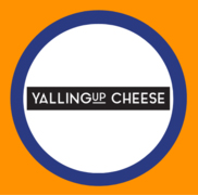 Yallingup Cheese